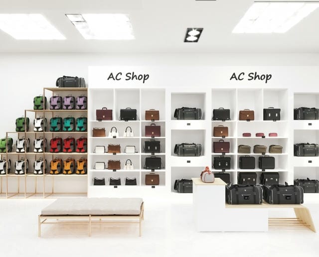 ブランド品の裏側を暴く！誰も教えない真実と危険な誘惑